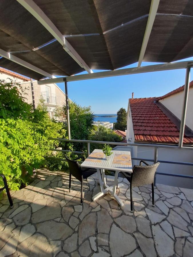 Apartments Mare Χβαρ Εξωτερικό φωτογραφία