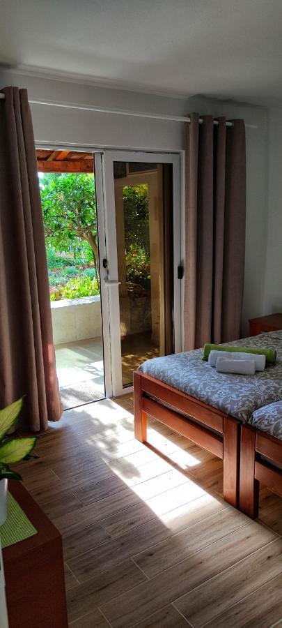 Apartments Mare Χβαρ Εξωτερικό φωτογραφία