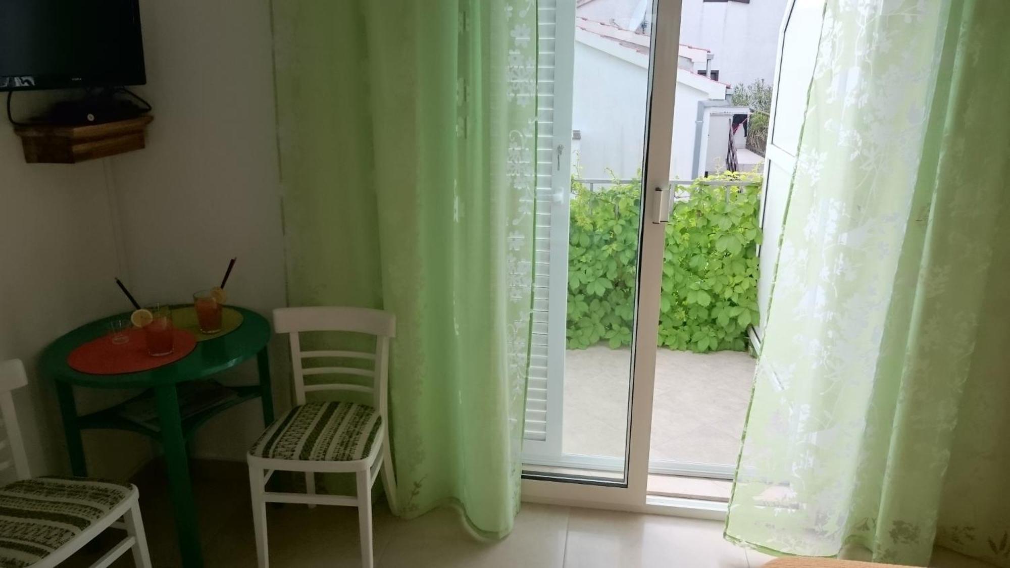Apartments Mare Χβαρ Δωμάτιο φωτογραφία