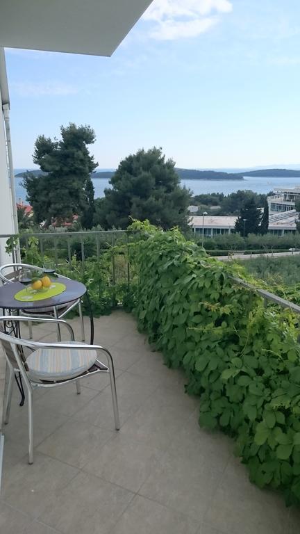 Apartments Mare Χβαρ Εξωτερικό φωτογραφία