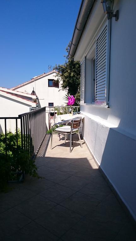 Apartments Mare Χβαρ Εξωτερικό φωτογραφία
