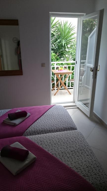 Apartments Mare Χβαρ Δωμάτιο φωτογραφία