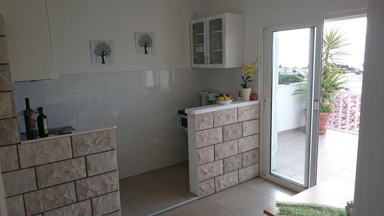 Apartments Mare Χβαρ Εξωτερικό φωτογραφία