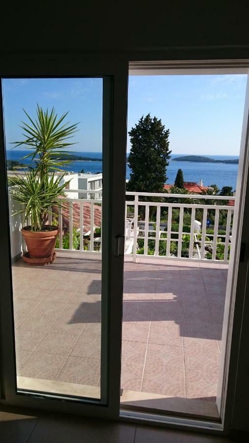Apartments Mare Χβαρ Εξωτερικό φωτογραφία